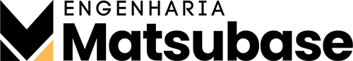 Logomarca